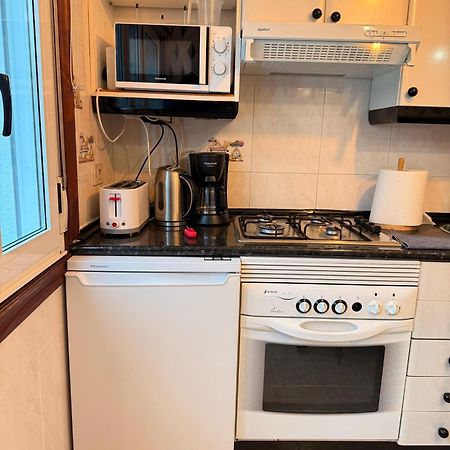 Apartamentos Portolux Portomarin Zewnętrze zdjęcie