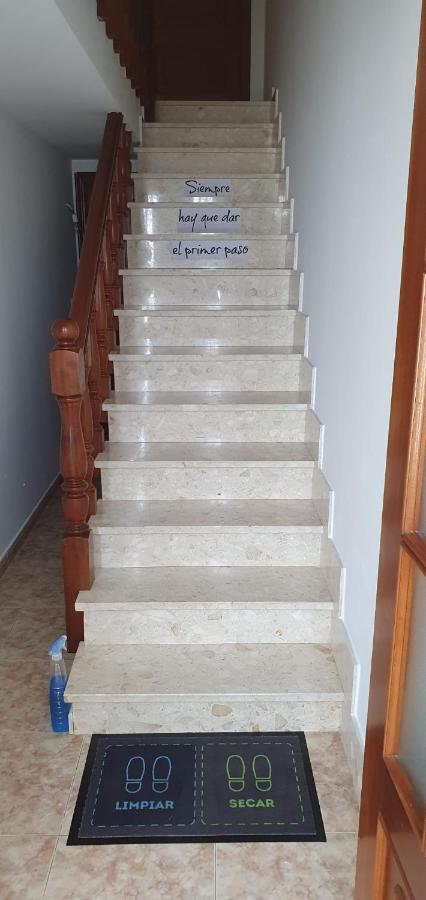 Apartamentos Portolux Portomarin Zewnętrze zdjęcie