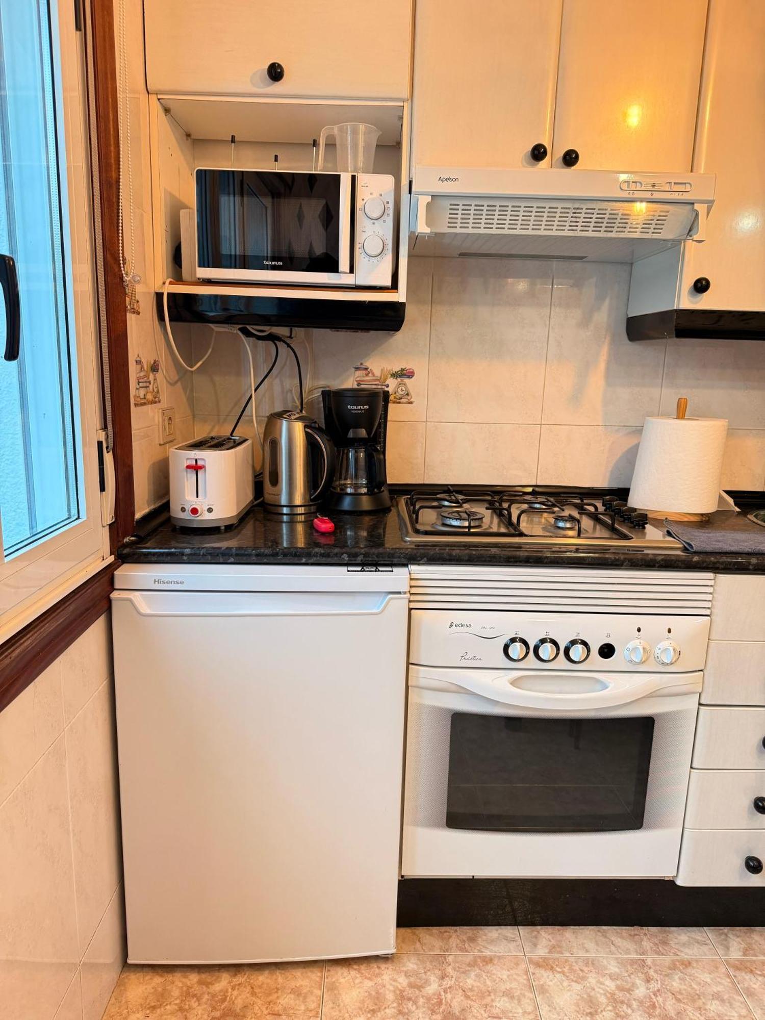 Apartamentos Portolux Portomarin Zewnętrze zdjęcie