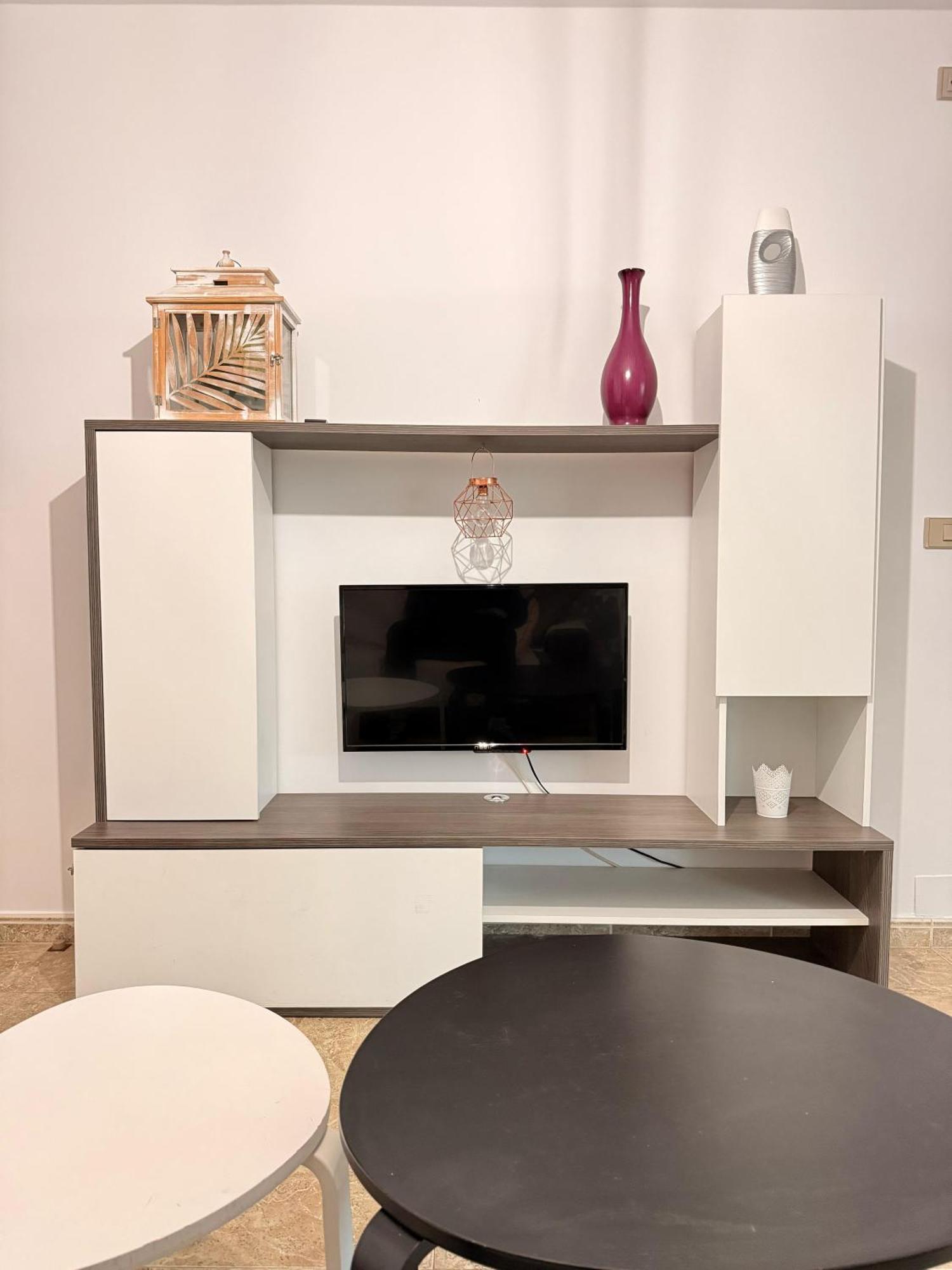 Apartamentos Portolux Portomarin Zewnętrze zdjęcie