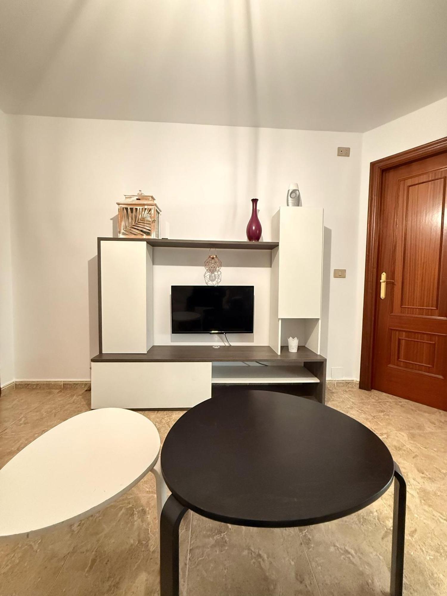 Apartamentos Portolux Portomarin Zewnętrze zdjęcie