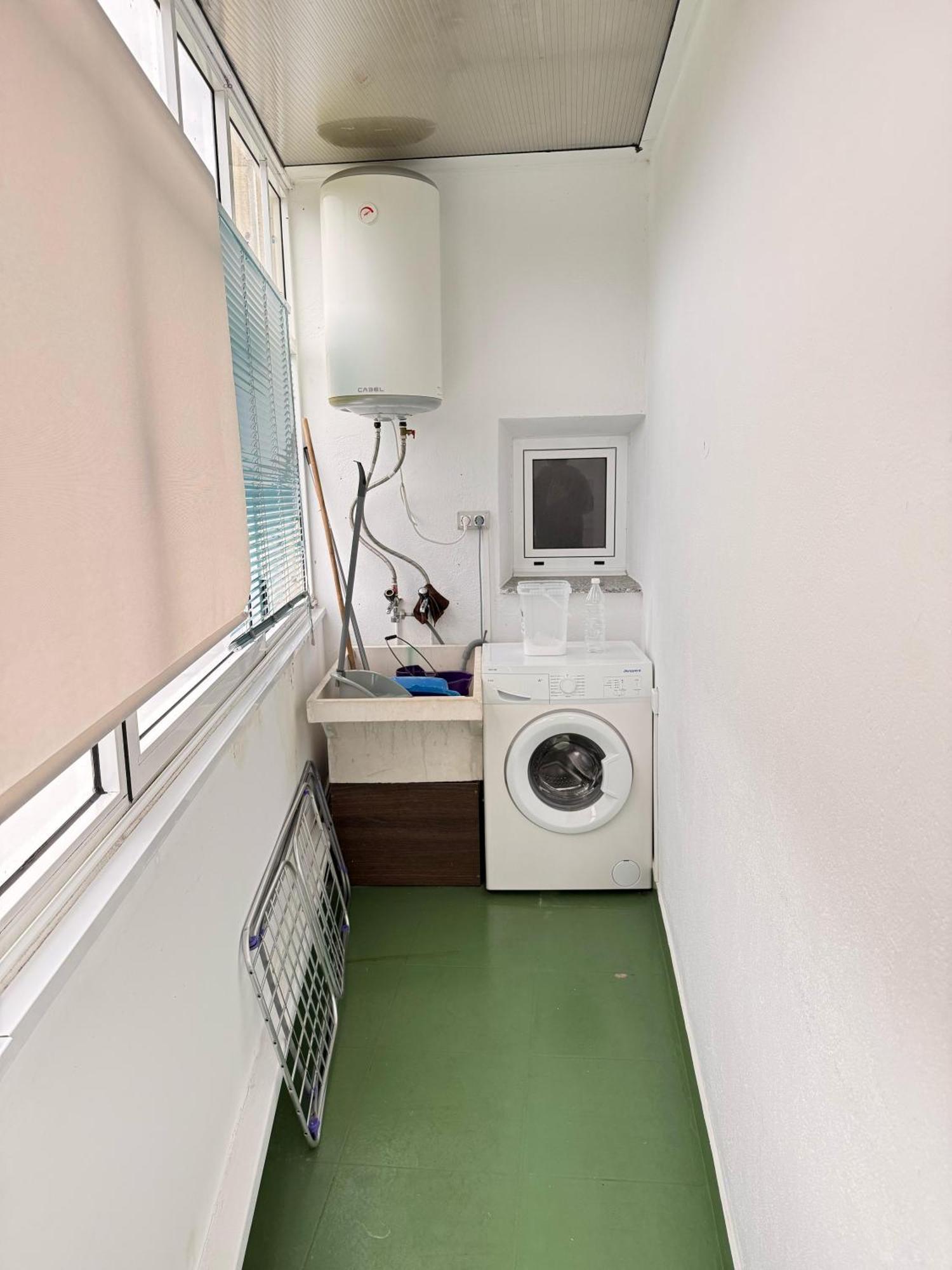 Apartamentos Portolux Portomarin Zewnętrze zdjęcie