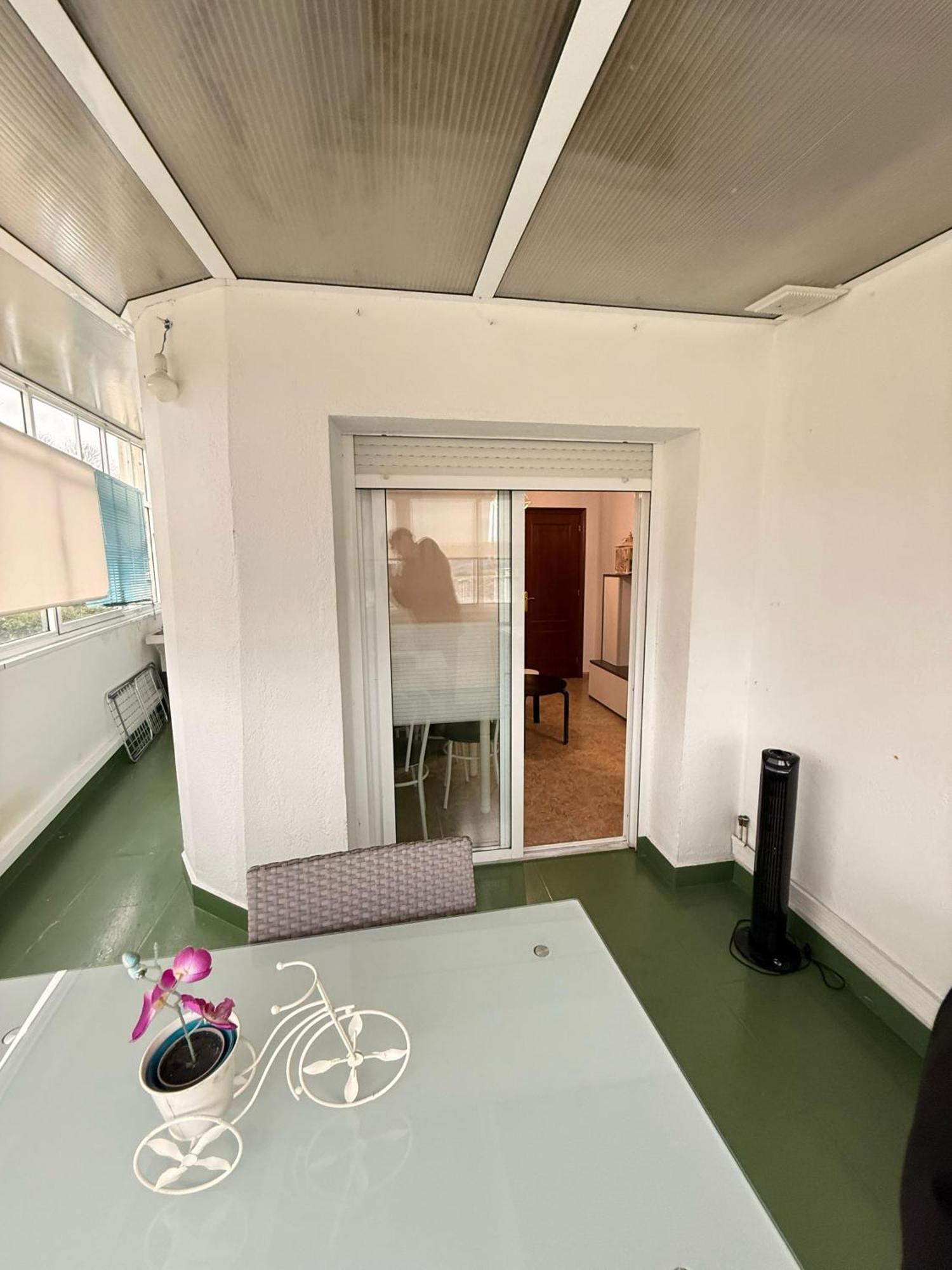 Apartamentos Portolux Portomarin Zewnętrze zdjęcie