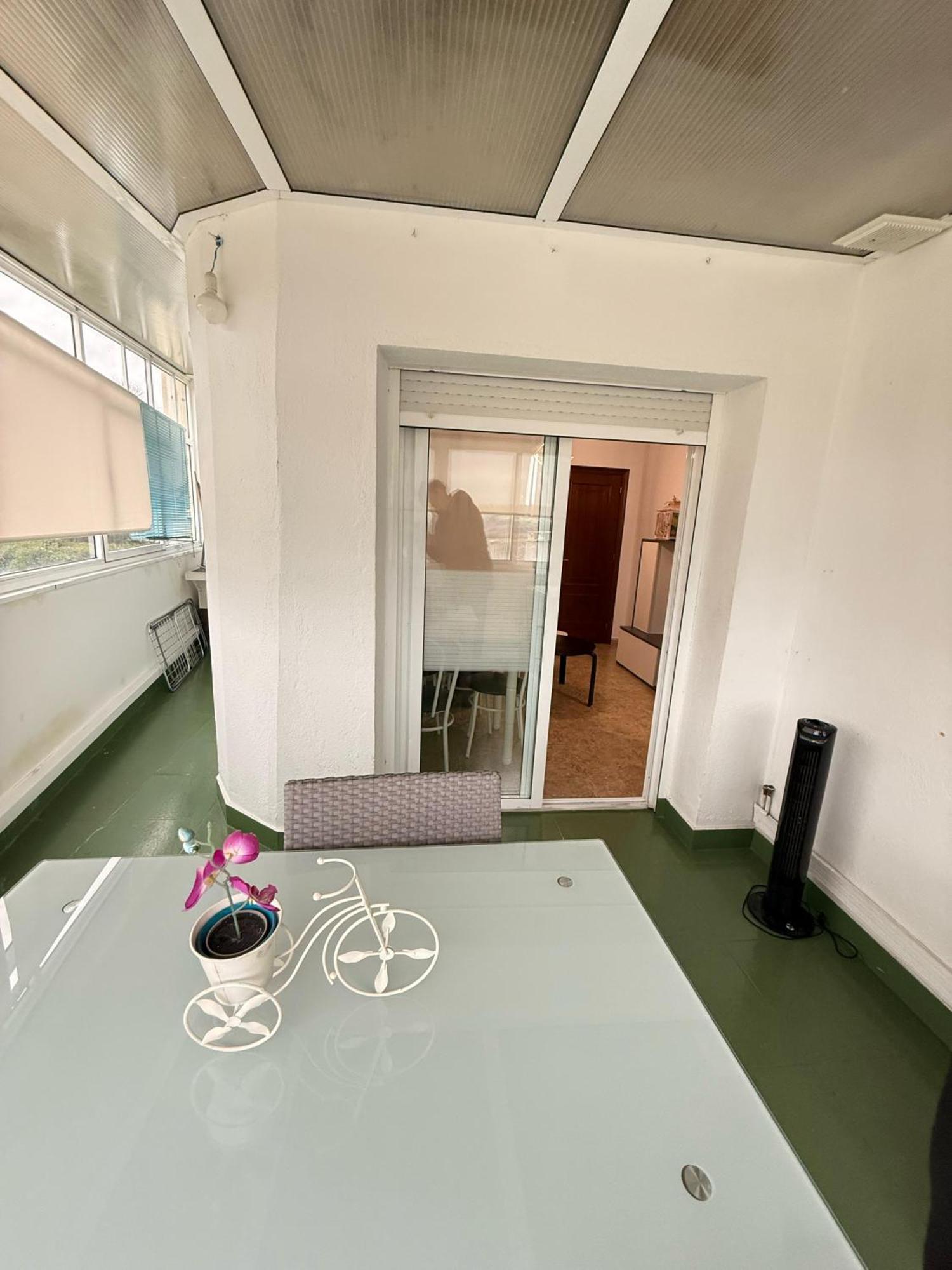 Apartamentos Portolux Portomarin Zewnętrze zdjęcie