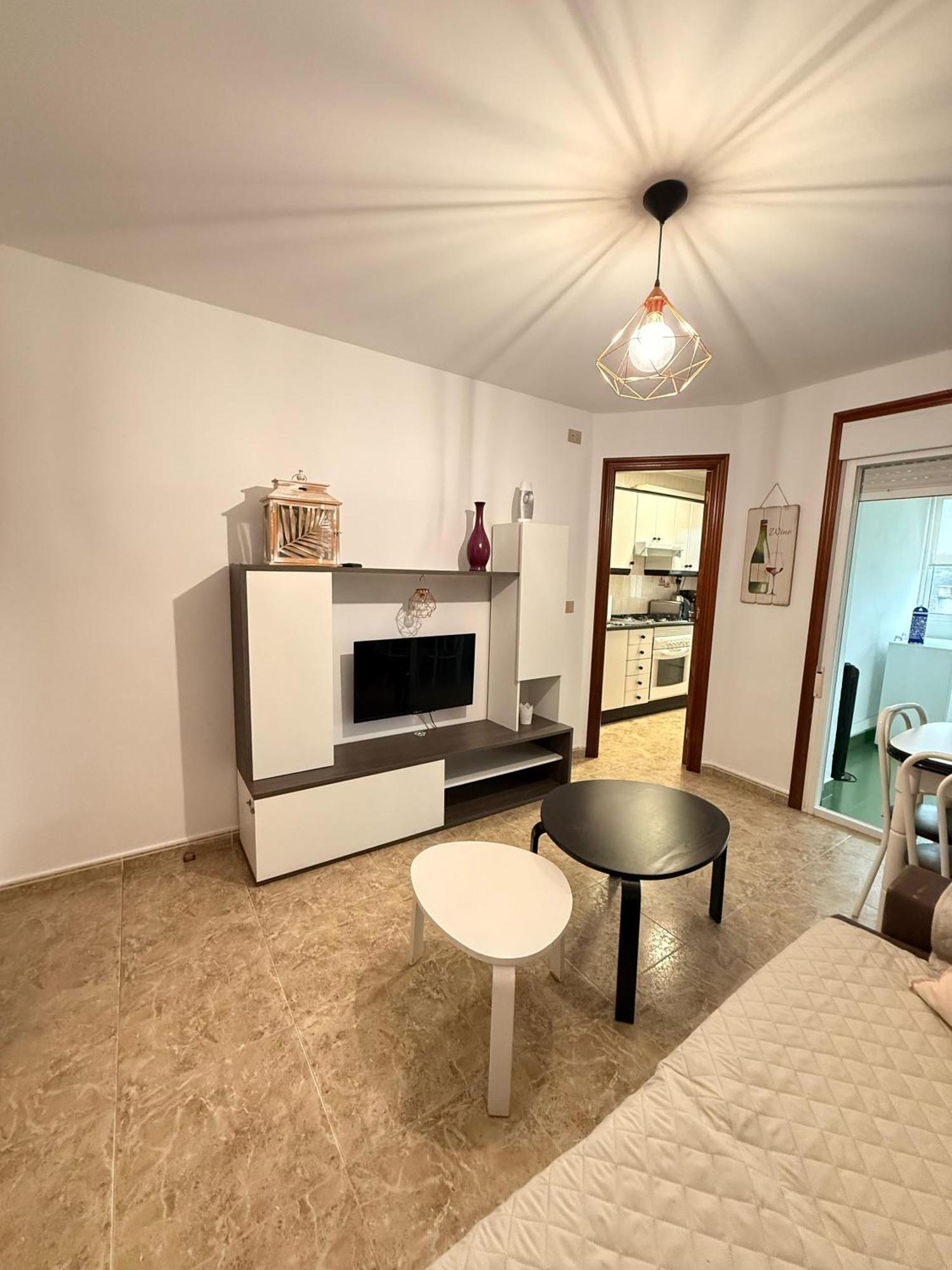 Apartamentos Portolux Portomarin Zewnętrze zdjęcie