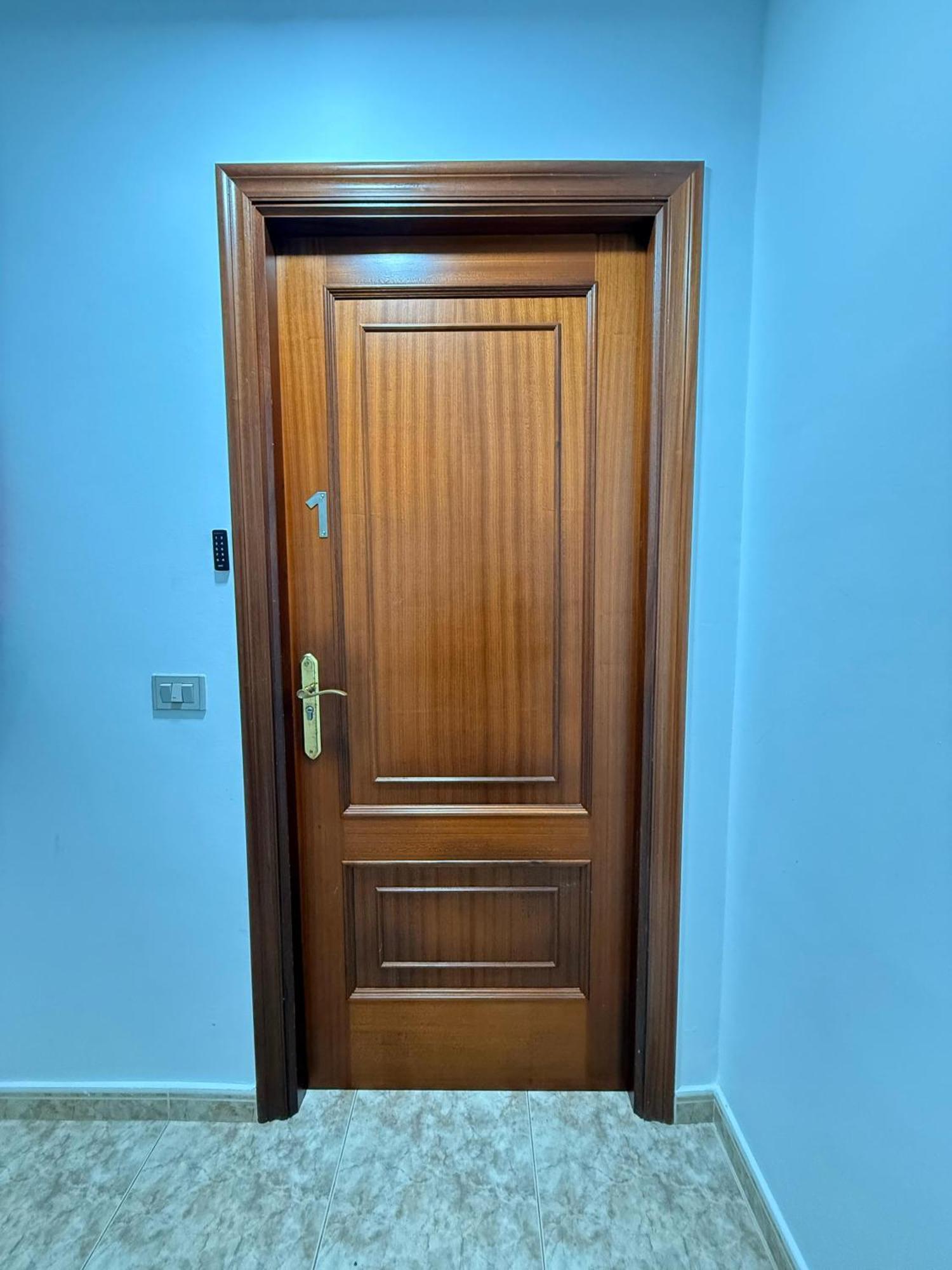 Apartamentos Portolux Portomarin Zewnętrze zdjęcie